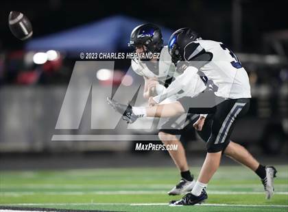 Thumbnail 1 in Hendrickson @ College Station photogallery.