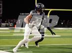 Photo from the gallery "Hendrickson @ College Station"