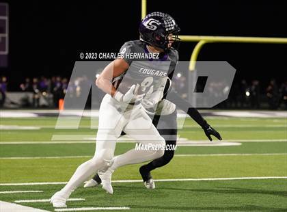 Thumbnail 1 in Hendrickson @ College Station photogallery.