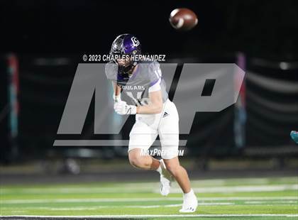 Thumbnail 2 in Hendrickson @ College Station photogallery.