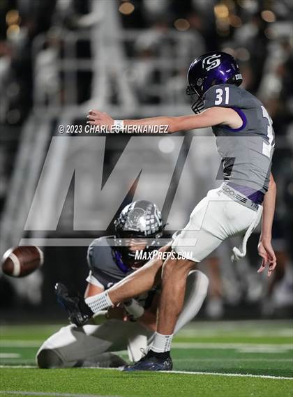 Thumbnail 2 in Hendrickson @ College Station photogallery.