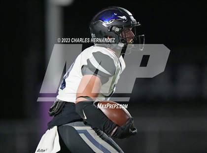 Thumbnail 3 in Hendrickson @ College Station photogallery.