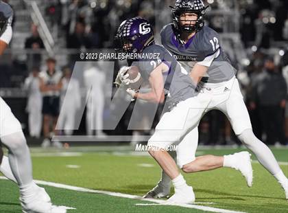 Thumbnail 1 in Hendrickson @ College Station photogallery.