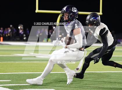 Thumbnail 2 in Hendrickson @ College Station photogallery.