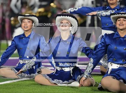 Thumbnail 1 in Hendrickson @ College Station photogallery.