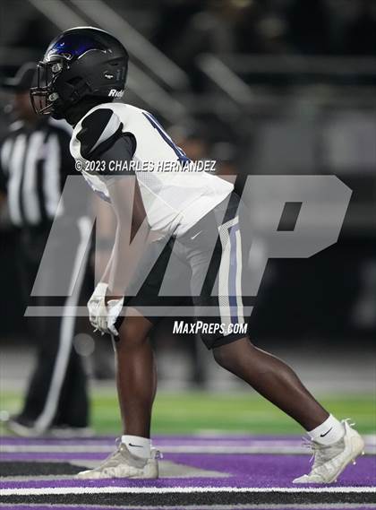 Thumbnail 2 in Hendrickson @ College Station photogallery.