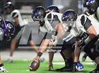 Photo from the gallery "Hendrickson @ College Station"