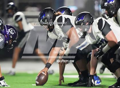 Thumbnail 2 in Hendrickson @ College Station photogallery.