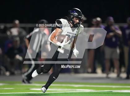 Thumbnail 2 in Hendrickson @ College Station photogallery.