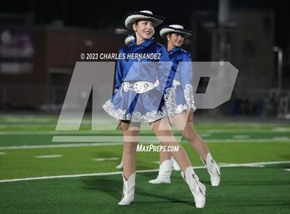 Thumbnail 2 in Hendrickson @ College Station photogallery.