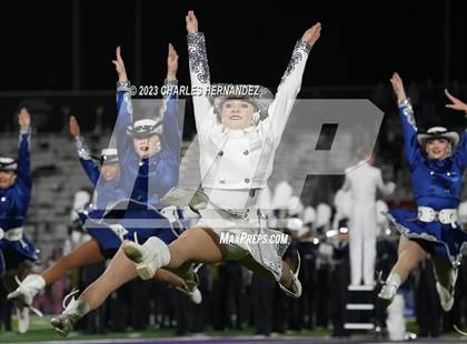 Thumbnail 1 in Hendrickson @ College Station photogallery.