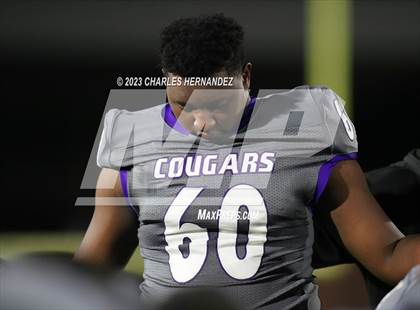 Thumbnail 3 in Hendrickson @ College Station photogallery.