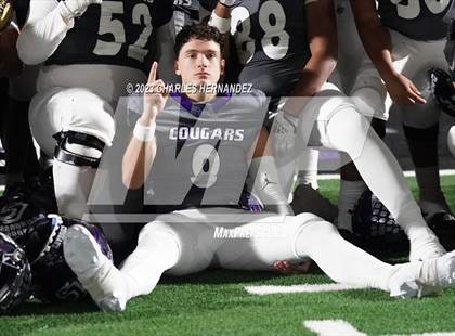 Thumbnail 1 in Hendrickson @ College Station photogallery.