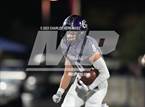 Photo from the gallery "Hendrickson @ College Station"