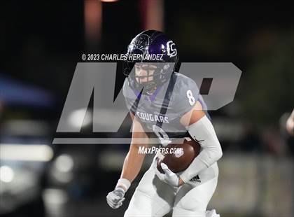 Thumbnail 2 in Hendrickson @ College Station photogallery.