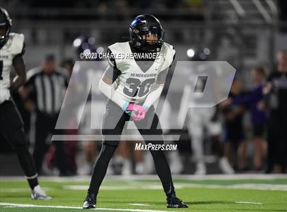 Thumbnail 1 in Hendrickson @ College Station photogallery.