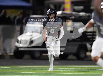 Thumbnail 3 in Hendrickson @ College Station photogallery.