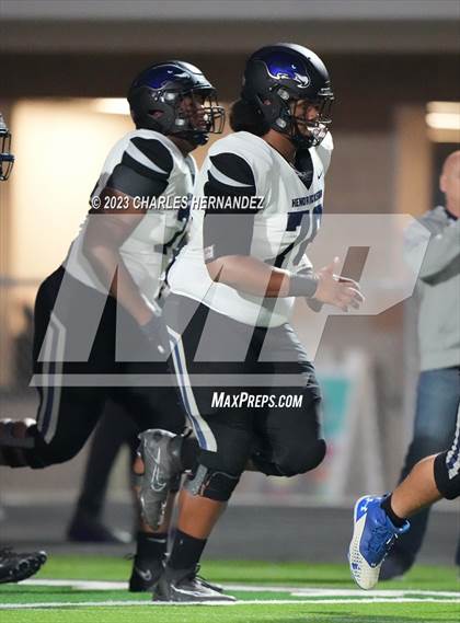 Thumbnail 3 in Hendrickson @ College Station photogallery.