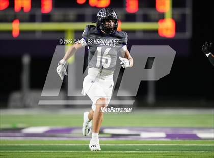 Thumbnail 2 in Hendrickson @ College Station photogallery.