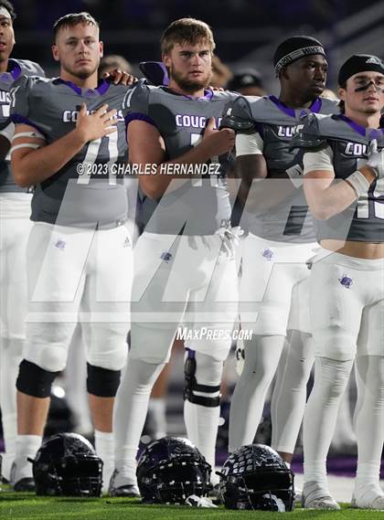 Thumbnail 3 in Hendrickson @ College Station photogallery.