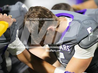 Thumbnail 2 in Hendrickson @ College Station photogallery.