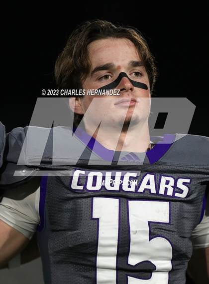 Thumbnail 1 in Hendrickson @ College Station photogallery.
