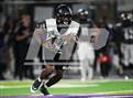 Photo from the gallery "Hendrickson @ College Station"