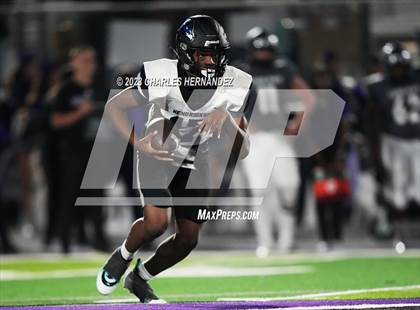 Thumbnail 1 in Hendrickson @ College Station photogallery.