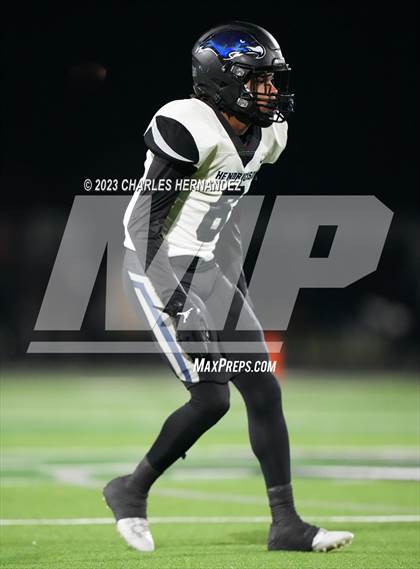 Thumbnail 2 in Hendrickson @ College Station photogallery.