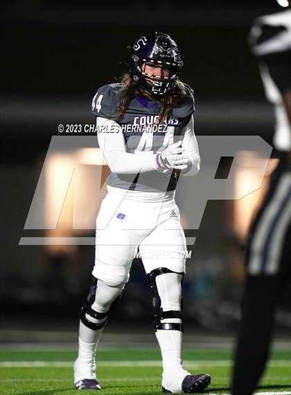 Thumbnail 2 in Hendrickson @ College Station photogallery.