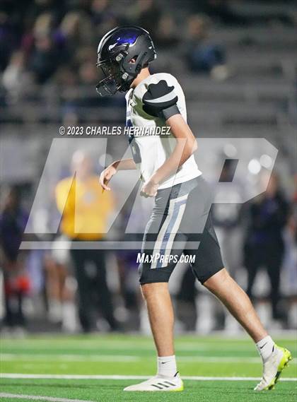 Thumbnail 3 in Hendrickson @ College Station photogallery.