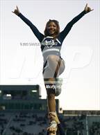 Photo from the gallery "Hendrickson @ College Station"