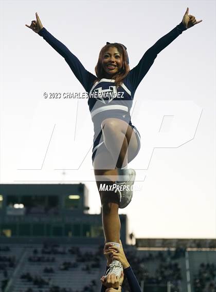 Thumbnail 1 in Hendrickson @ College Station photogallery.