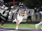 Photo from the gallery "Hendrickson @ College Station"