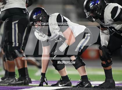 Thumbnail 2 in Hendrickson @ College Station photogallery.