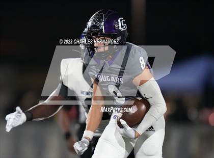 Thumbnail 3 in Hendrickson @ College Station photogallery.