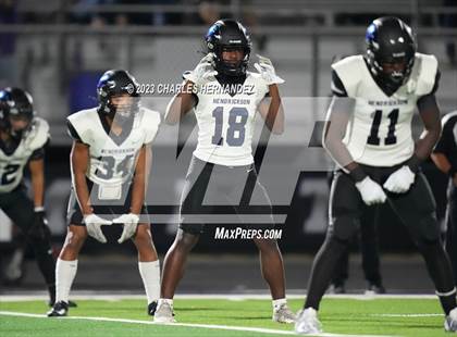 Thumbnail 3 in Hendrickson @ College Station photogallery.