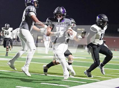 Thumbnail 2 in Hendrickson @ College Station photogallery.