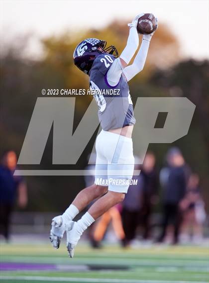 Thumbnail 1 in Hendrickson @ College Station photogallery.