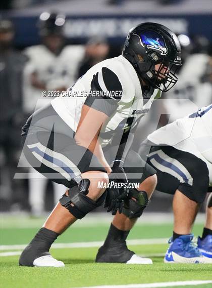 Thumbnail 1 in Hendrickson @ College Station photogallery.