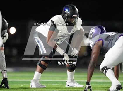 Thumbnail 1 in Hendrickson @ College Station photogallery.