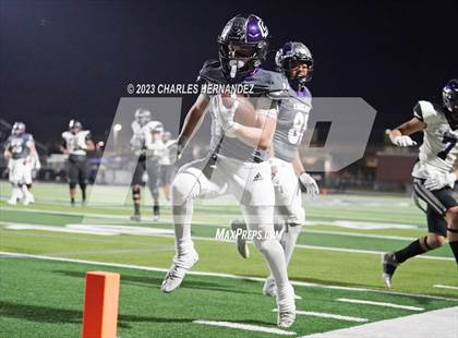 Thumbnail 3 in Hendrickson @ College Station photogallery.