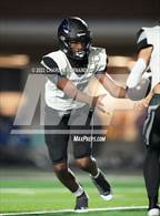 Photo from the gallery "Hendrickson @ College Station"