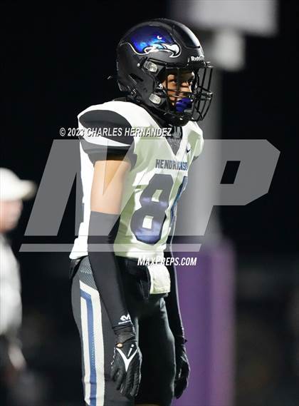 Thumbnail 1 in Hendrickson @ College Station photogallery.