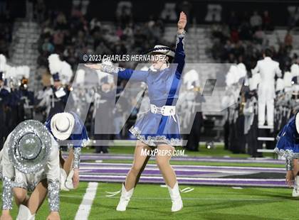 Thumbnail 2 in Hendrickson @ College Station photogallery.