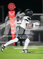 Photo from the gallery "Hendrickson @ College Station"