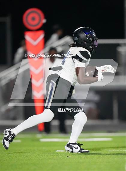Thumbnail 3 in Hendrickson @ College Station photogallery.