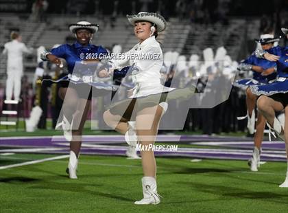 Thumbnail 3 in Hendrickson @ College Station photogallery.