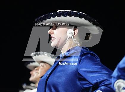 Thumbnail 3 in Hendrickson @ College Station photogallery.