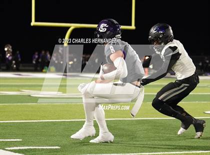 Thumbnail 3 in Hendrickson @ College Station photogallery.